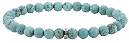 Liebeskind Berlin Damen-Bead Charms Edelstahl LJ-0195-B-06