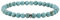 Liebeskind Berlin Damen-Bead Charms Edelstahl LJ-0195-B-06