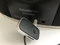 Bluetooth Receiver for B&W Bowers & Wilkins Zeppelin Mini, Air or Classic