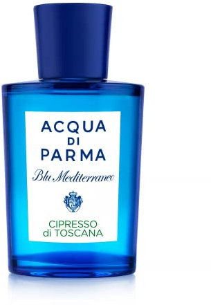 Acqua Di Parma Bm Cipresso Edt, Legnosa, 75 Millilitri
