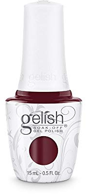 Harmony Gelish - Looking for a Wingman - 15 ml / 0.5 oz
