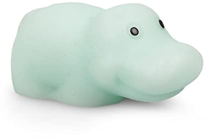 Tobar Squishy Buddies, mehrfarbig, 37044