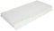 Bosch M5118 - Innenraumfilter Standard