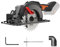 Worx WX531L.9 20V Power Share WORXSAW 4.5 Cordless Compact Circular Saw (Tool Only)