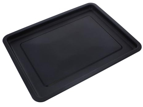 Lechefrite SS-986294 pour Four MOULINEX, SEB M4000CT, NEW DELICE XL, OPTIMO