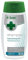 DR SEIDEL Hypoallergenes Shampoo 220ml Konzentriertes hypoallergenes Shampoo für Hunde mit einer speziell für die Bedürfnisse, mit besonders anfälliger Haut Formel