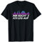 DJ mir reicht´s ich leg auf T-Shirt