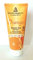 Amrita Organics Naturkosmetik Orange Duschgel Shower Gel 200 ml
