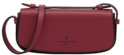 Liebeskind Berlin SADIE Crossbody XS