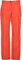 CMP Damen Flat Warm Skihose, Grenadine, 38