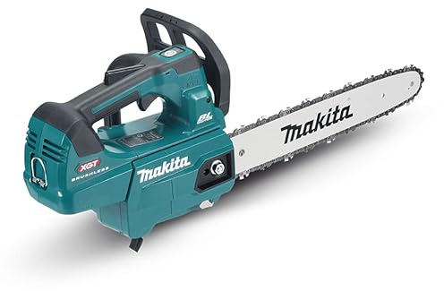 Kettensäge BL 40Vmax XGT 35 cm UC004GZ