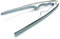 Générique Casse Noix Noisette Amande Metal GM XXL - 18cm - INOX - Chrome -502