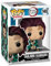 Funko POP! Animation: Demon Slayer - Tanjiro Kamado - (Training) - Vinyl-Sammelfigur - Geschenkidee - Offizielle Handelswaren - Spielzeug Für Kinder Und Erwachsene - Anime Fans