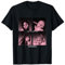 Offizielles Blackpink How You Like That Blackpink T-Shirt