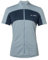 VAUDE Damen Women's Matera Fz Tricot T-Shirt, Nordic Blue, 40 EU