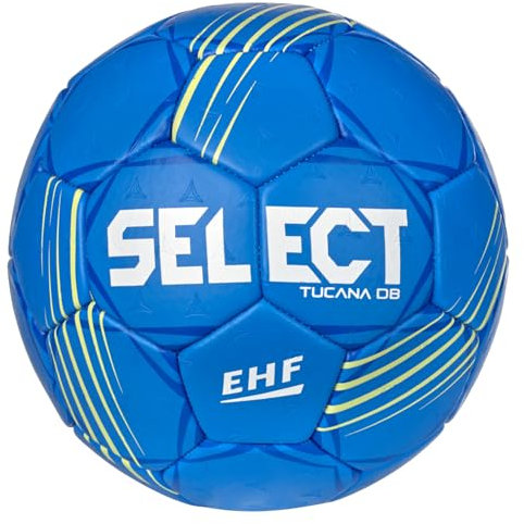 Select