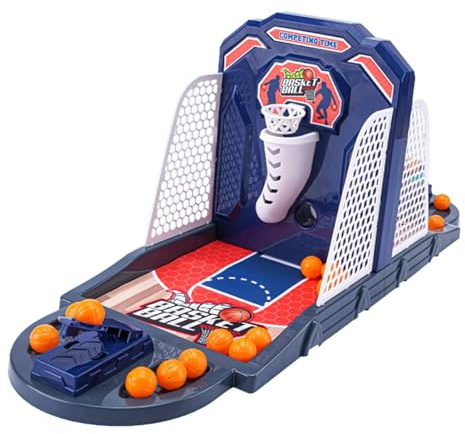 Basketball-Spiele für Büro, Basketballspiel für Büro, kreatives