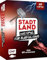 Edition Michael Fischer Kartenspiel: Stadt, Land, ... Das inoffizielle Spiel für Marvel-Fans mit 128 Karten. Der Spieleklassiker mit über 60 starken Kategorien für alle Superheld*innen-Fans