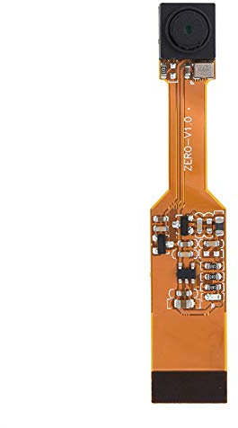 Kameramodul, Webcam für -Kameramodul, Kamerakabel, RPI-Kamera-Cam-Modul, 5MP-Kamera-Webcam