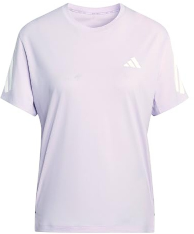 adidas Women's adi365 Climacool T-Shirt