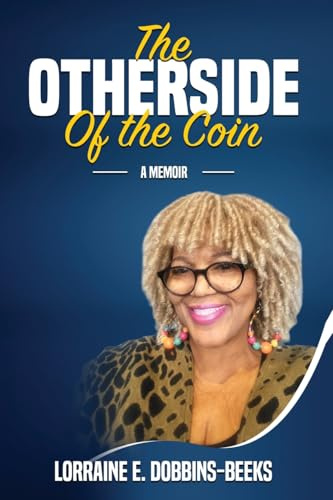 The Other Side of the Coin