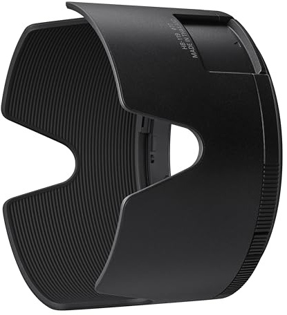 NIKON Paresoleil HB-119 Pour Z 70-200mm f/2.8 VR S II