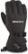 DAKINE Handschuh Ski Snowboard Scout Short Glove, Größe M, weiß/weiß camo (white/white camo) (we/wec)