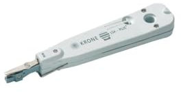 CIMCO 118018 Spezialwerkzeug Dnt F.LSA-Plus