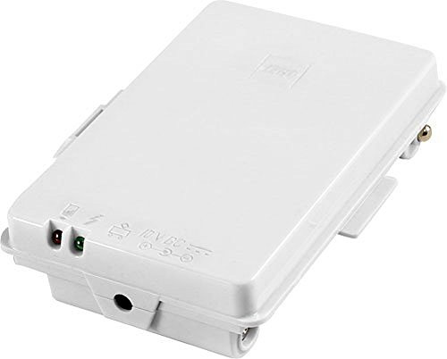 Batterie Rechargeable LEGO® MINDSTORMS® Education NXT