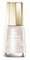 Nail Color 164-Rose Dust 5 Ml