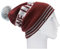 We Love Forum Beanie