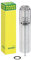MANN-FILTER Filtro Carburante WK 5002 X – Filtro Carburante Set di Guarnizioni – Per Auto