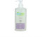 Ecover Flüssighandseifelavendel Und Aloe Vera (250Ml)
