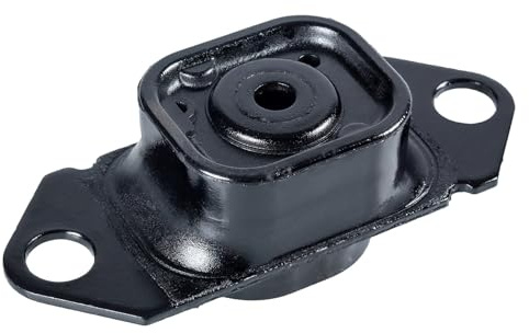 Blue Print ADN18085 Engine Mounting
