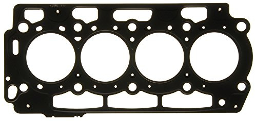 Ajusa 10154100 Gasket cylinder head