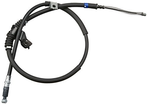 ABS K11457 Handbremsseile