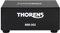 Thorens MM002 Phono Vorverstärker, schwarz