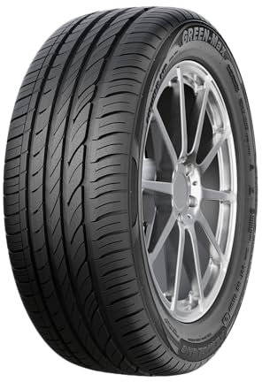 LingLong Green Max - 215/55R16 97W - Sommerreifen