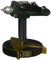 Star Trek TOS Monitor Mate Wackel-Figur Phaser 7 cm Bang Pow! Wackelk