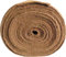 Unkrautschutzmatte aus Kokosfaser, 0,50 m x 5,00 m, ca. 7 mm dick, 2,50 m², (EUR 7,96/m²), Winterschutzmatte, Pflanzenschutzmatte, Kompostabdeckmatte,Kokosmatte, 100 % biologisch abbaubar, nachhaltig