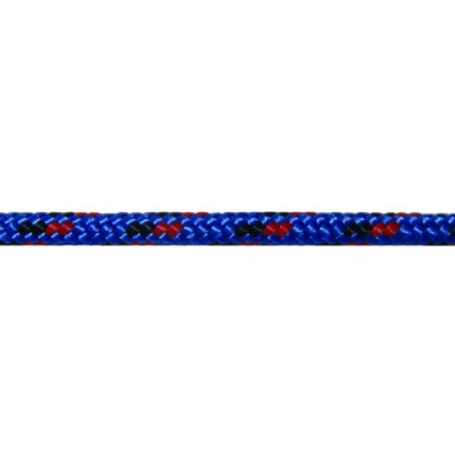 Sterling 2mm Accessory Cord 50' Section (Blue)