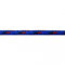 Sterling 2mm Accessory Cord 50' Section (Blue)