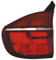 Equal Quality GP1983 Rückleuchte außen links links LED BMW X5 (E70) von 2007 bis 2013