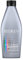 Redken Color Extend Graydiant Conditioner 250 ml