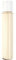 ZAO - Liquid Eyes Primer 258 - RECHARGE - Natürlich vegan Bio