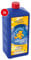 Pustefix Nachfüllflasche Maxi I 2 x 1000 ml Seifenblasenflüssigkeit I Bubbles Made in Germany I Seifenblasen für Hochzeit, Kindergeburtstag, Polterabend I Seifenblasen für Kinder & Erwachsene