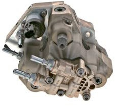 BOSCH 0445020278 Radial plunger pump