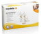 Medela - Sacaleches Set Recolección Doble Symphony M 24Mm Pfit Plus En Es Pt El He