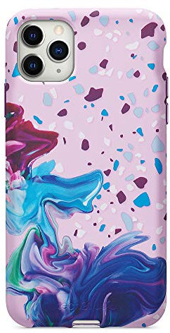 tech21 Phone Case for Apple iPhone 11 Pro Max - Orchid