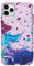 tech21 Phone Case for Apple iPhone 11 Pro Max - Orchid